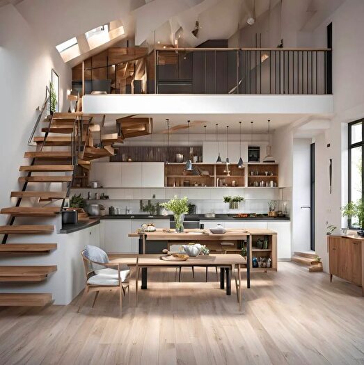 Appartamento monolocale in vendita in Firenze, Firenze