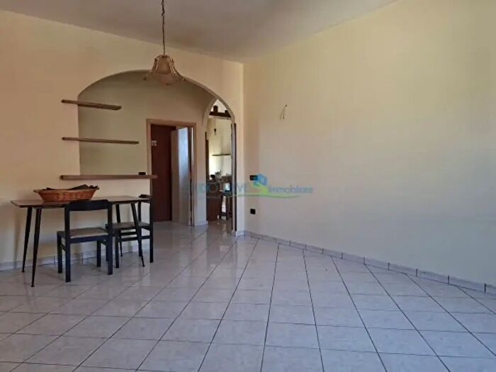 Appartamento bilocale in vendita in Piazza Giuseppe Giusti, Monsummano Terme