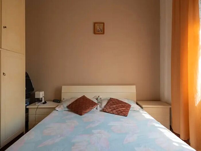 Appartamento con 6 locali in vendita in Via Roma, BovisioMasciago