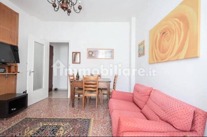 Appartamento bilocale in affitto in Vanchiglietta, Torino