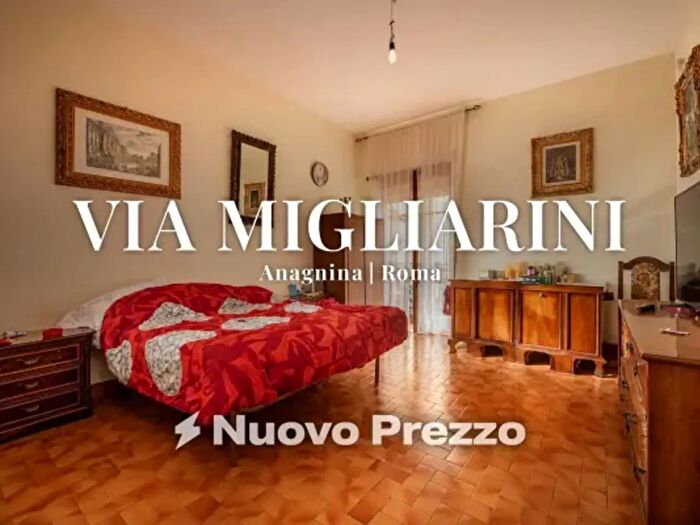 Appartamento bilocale in vendita in Via Michele Migliarini, Roma
