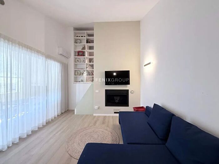 Appartamento trilocale in vendita in Largo dei Venti, Caorle