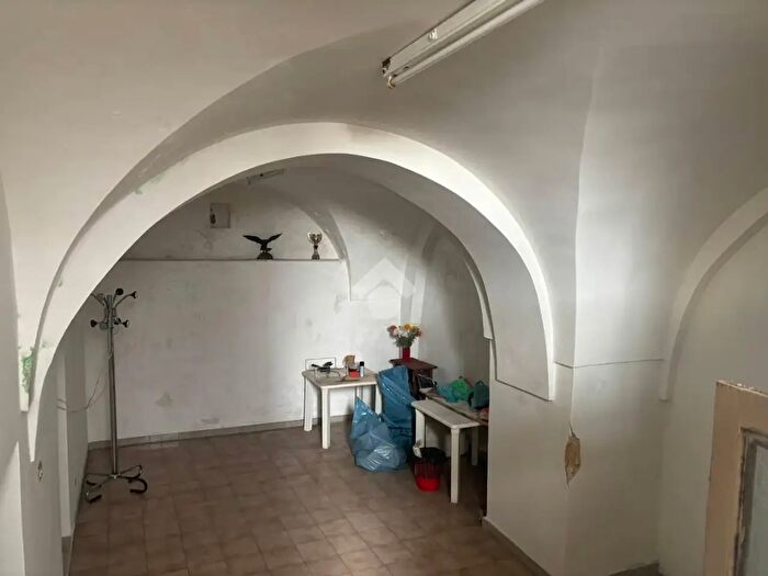Appartamento monolocale in vendita in Via Dottor Vincenzo Recchia, Locorotondo