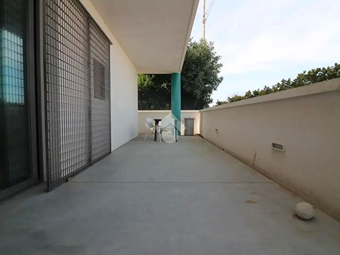 Casa monolocale in vendita in Ostuni