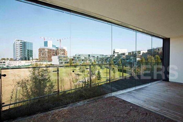 Appartamento trilocale in affitto in Via Roggia Bartolomea, Assago