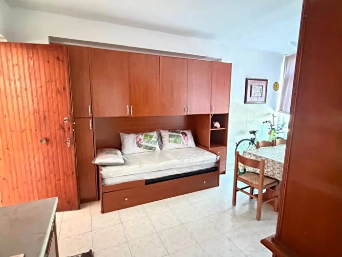 Appartamento bilocale in vendita in Ss Tirrenica Inferiore, Nocera Terinese