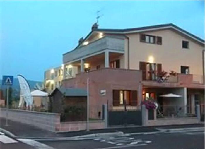 Casa monolocale in vendita in Via dei Platani, Arezzo