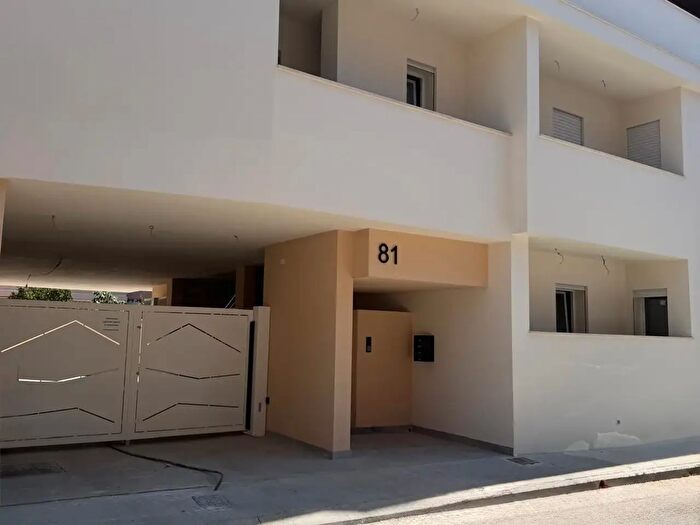 Appartamento trilocale in vendita in Via Alessandro Stradella, Quartu Sant'Elena
