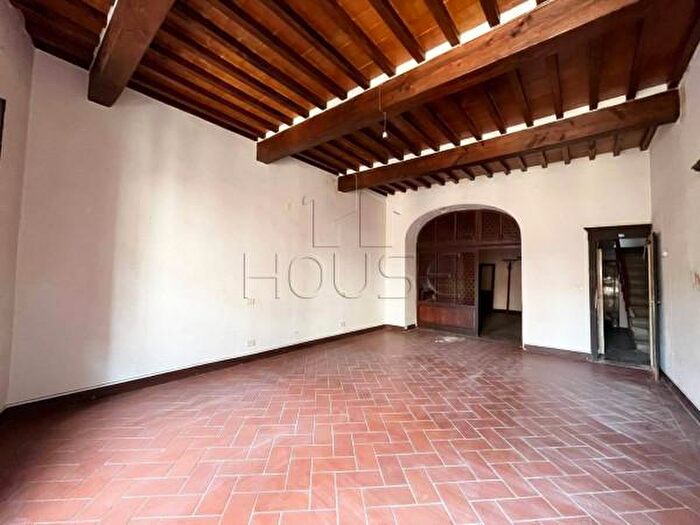 Appartamento con 6 locali in vendita in Piaggia di Murello, Arezzo