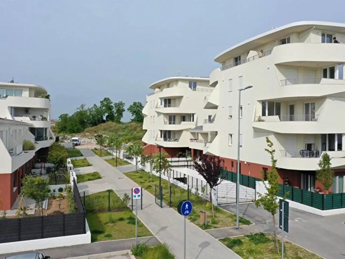 Appartamento trilocale in vendita in Rimini