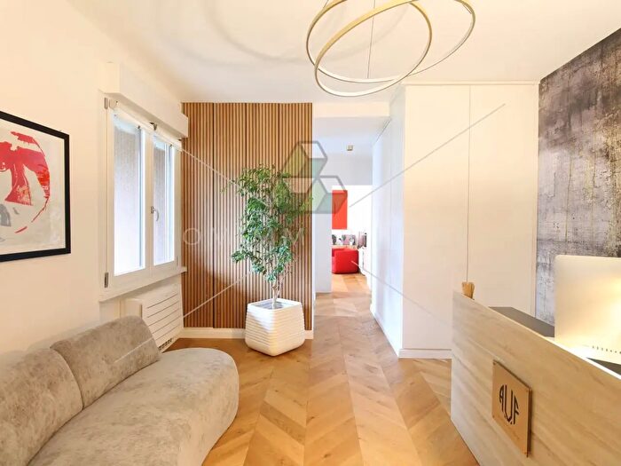 Appartamento bilocale in vendita in Via Umberto Saba, Roma