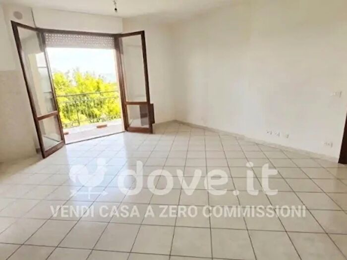 Appartamento bilocale in vendita in Via Iris Origo, Montepulciano