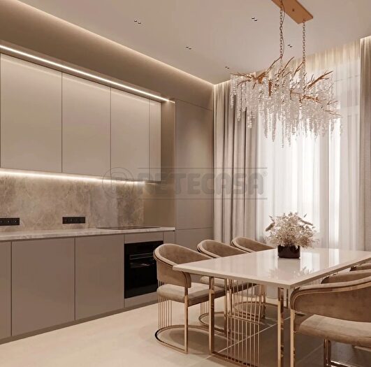 Appartamento con 5 locali in vendita in Viale Mercato Nuovo, Vicenza