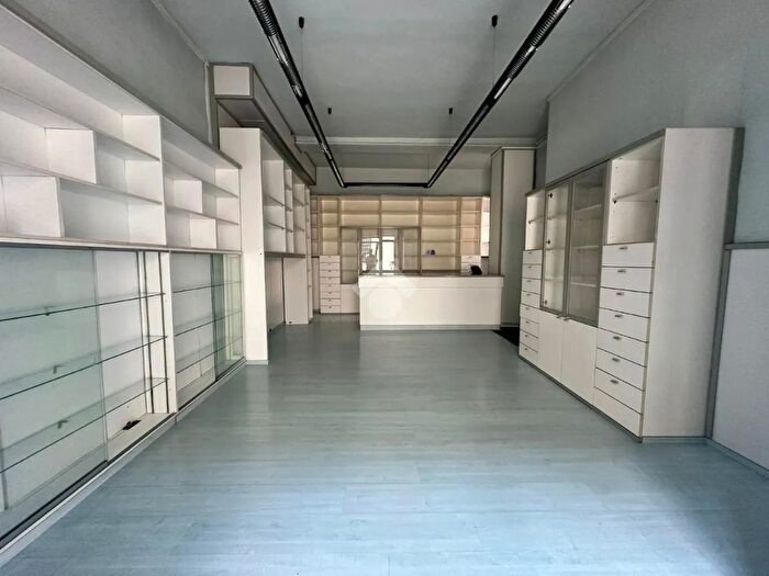 Appartamento monolocale in vendita in Via Fiume, Trezzo SullAdda