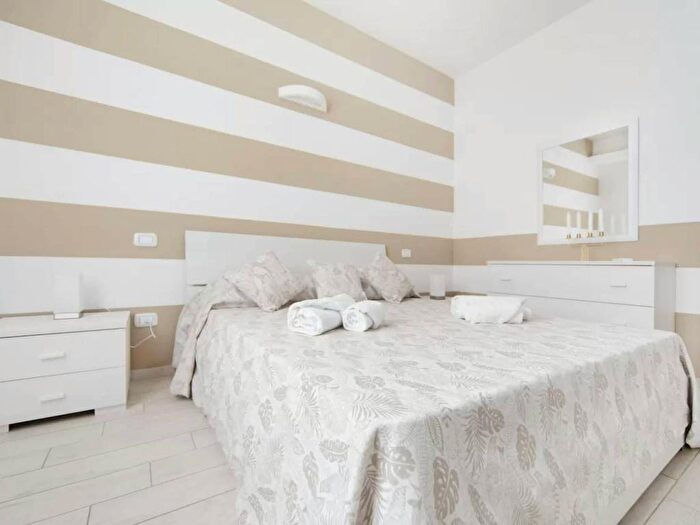 Appartamento monolocale in affitto in Via Cairoli, Marconi, Bologna