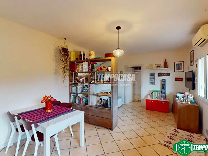 Appartamento bilocale in vendita in Via del Canale a, La Spezia