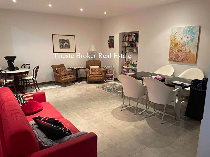 Appartamento bilocale in affitto in Via Piemonte, Vittorio Veneto, Roma