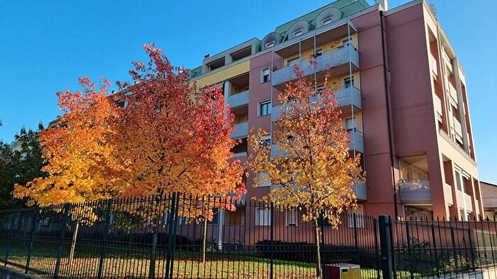 Appartamento bilocale in affitto in Via Giuseppe Ripamonti, Vigentino Fatima, Milano