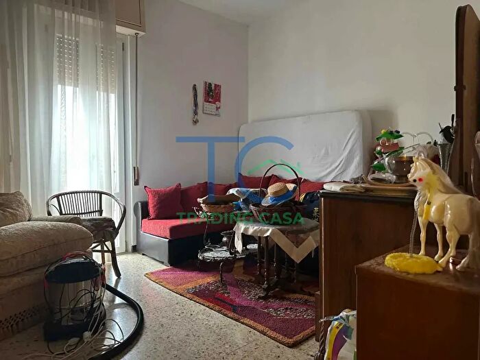 Appartamento con 5 locali in vendita in Via Bice Draghi, Cortemaggiore