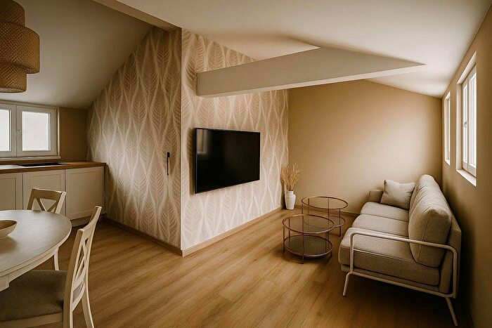 Casa trilocale in vendita in Via Atellana, Caivano