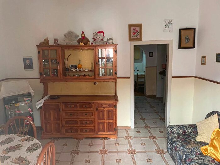 Casa trilocale in vendita in Siracusa