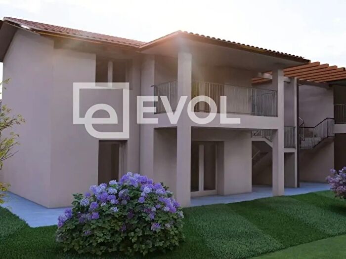 Casa quadrilocale in vendita in CSo San Valentino, Ronchis