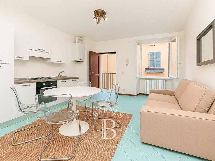 Appartamento bilocale in affitto in Viale Monza, Pasteur, Milano