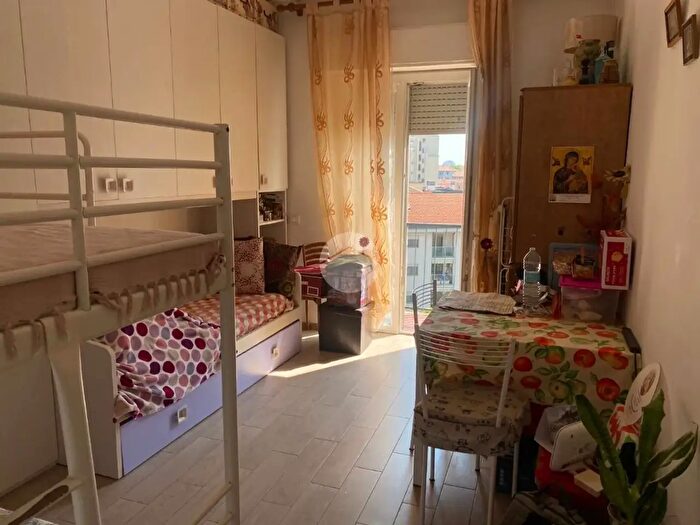 Appartamento monolocale in vendita in Via Marco dAgrate, Milano