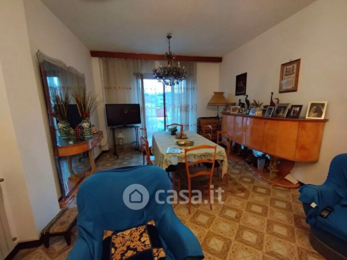 Appartamento in vendita in Itri