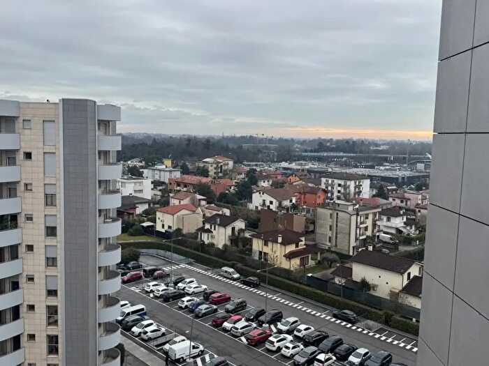 Appartamento bilocale in vendita in Via Zandonai, Venezia