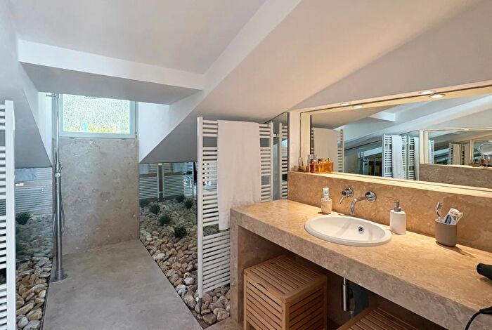 Casa in vendita in Lisciano Niccone