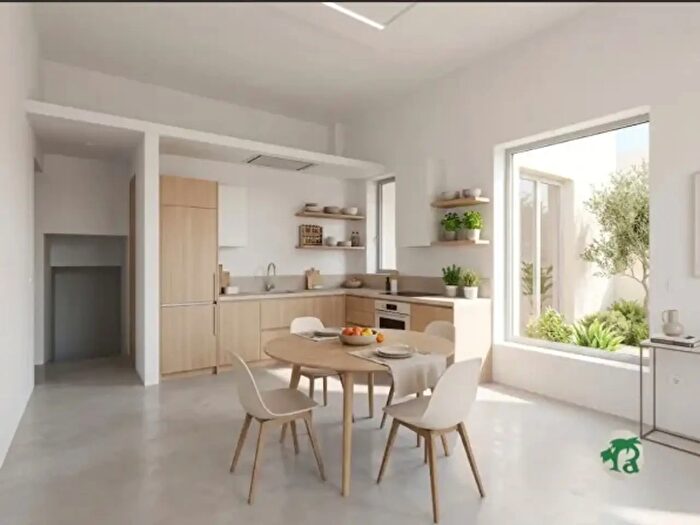Appartamento trilocale in vendita in Via Nicolo' Rembado, Tovo San Giacomo