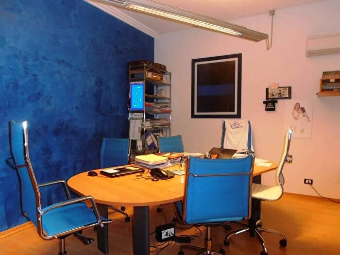 Appartamento bilocale in vendita in Via Trilussa Albano Laziale, Albano Laziale