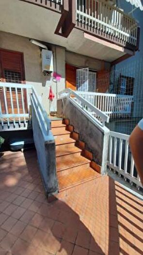 Appartamento con 6 locali in vendita in S Sossio Snc, Somma Vesuviana