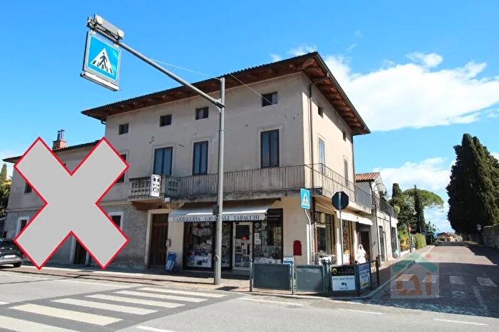 Casa con 6 locali in vendita in Via Giulia Augusta, Aquileia