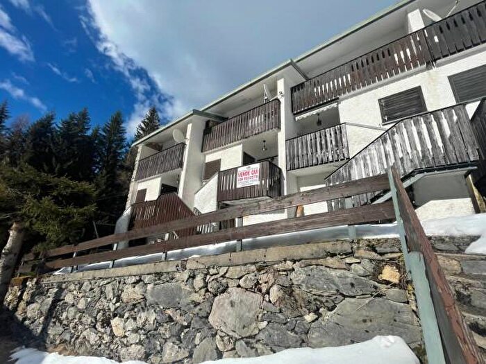 Casa quadrilocale in vendita in Via Pescegallo, Gerola Alta