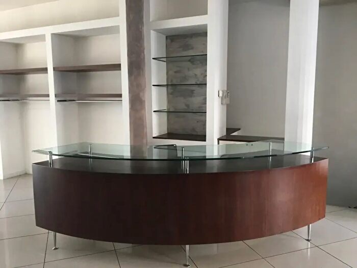 Appartamento trilocale in affitto in Via Umberto I, Maniago