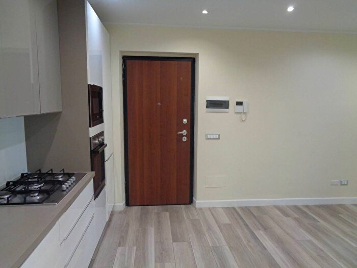 Appartamento bilocale in affitto in Via di Boccea, Casalotti, Roma