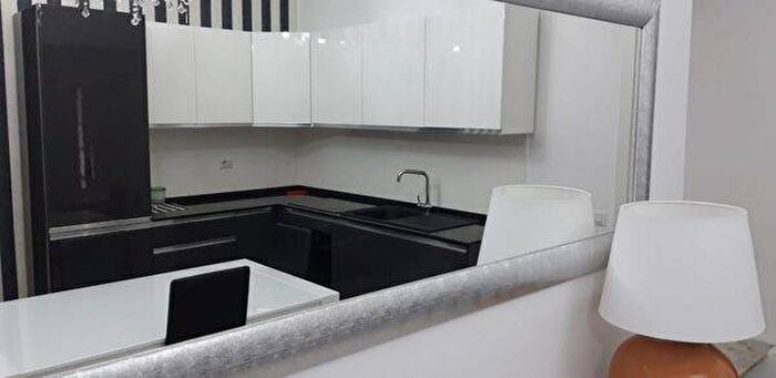 Appartamento bilocale in affitto in Larghetto San Pietro a Corte, Centro Storico Teatro Verdi, Salerno