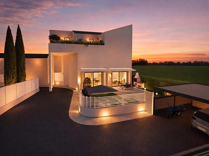 Appartamento con 5 locali in vendita in Ponsacco