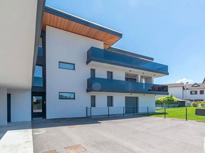 Appartamento con 5 locali in vendita in Via Sois, Belluno