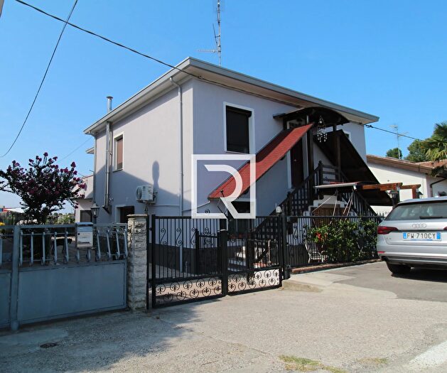 Casa in vendita in Via Bosca Ravenna, Ravenna