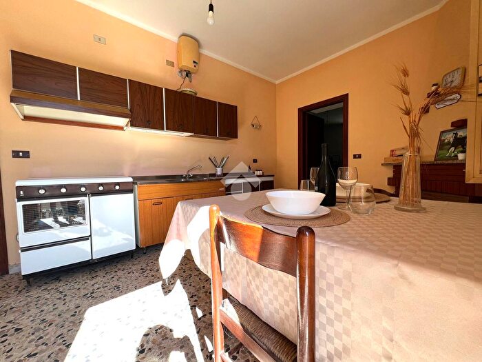 Casa bilocale in vendita in Via Sp, Santo Stefano Del Sole