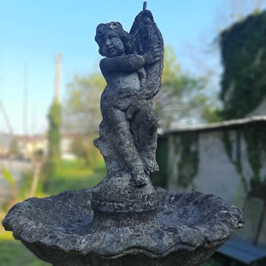 Casa con 5 locali in vendita in Via Roma, Galzignano Terme