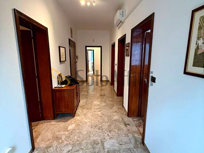 Appartamento con 6 locali in affitto in Via Andrea Costa, Centro, Vignola