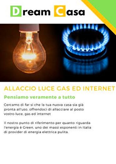 Casa con 6 locali in vendita in Via Dante Alighieri b, Biella