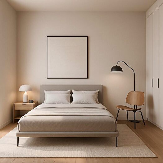 Appartamento bilocale in vendita in Via Cappuccio, Milano