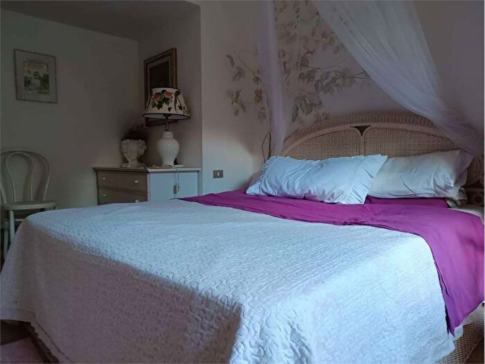 Appartamento con 5 locali in affitto in via porto rotondo, Porto Rotondo, Olbia