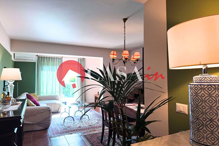 Casa con 6 locali in vendita in Contrada San Martino, Capo DOrlando