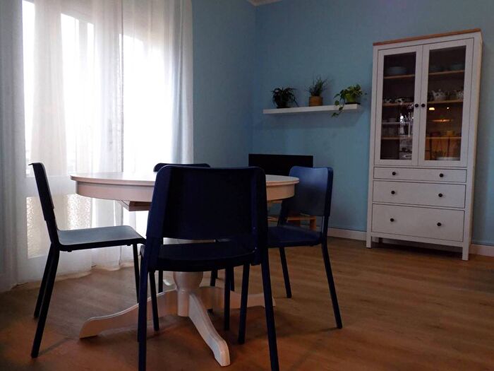 Appartamento quadrilocale in affitto in Montà SantIgnazio, Padova